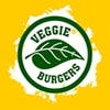 VEGGIE BURGERS